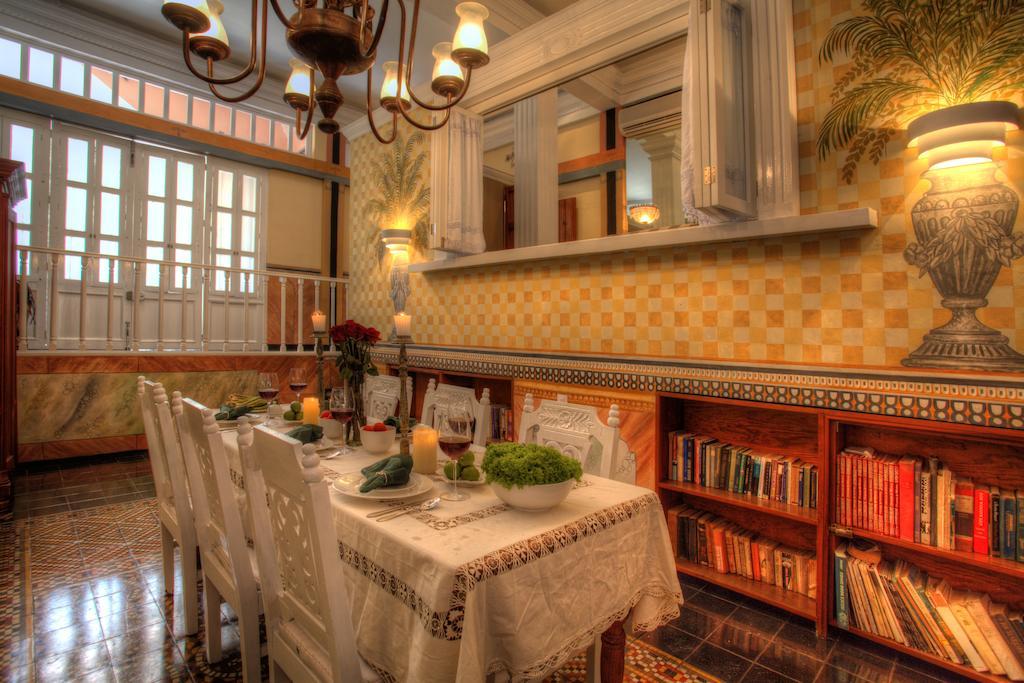 פוארטו ואלארטה Hotel Boutique Rivera Del Rio מראה חיצוני תמונה